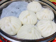 -狗不理(塘沽店)