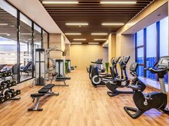 -唤醒健身AWAKEN Fitness Studio