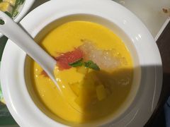 -淮扬府(安定门店)