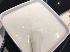 -龙凤点心饼家·39年老字号(松岗店)