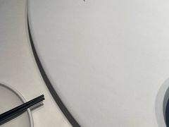 -鸽子侯·家宴·平价海鲜(市图书馆店)
