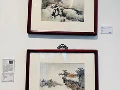 -宝龙艺术中心(七宝宝龙城店)