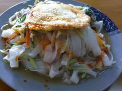 -中医药大学-第2食堂