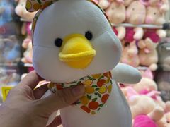 -风云再起游乐汇(北京西单西西友谊店)