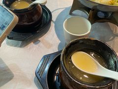 -鄱阳湖·江西小炒·瓦罐煨汤(五道口店)