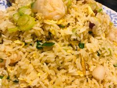 正斗炒饭-正斗·港式粤菜(SKLP店)