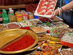 -铭记蛙小仙·活蛙畅享(CBD万达广场店)