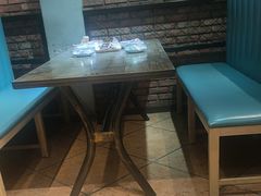 -鸽子窝专业烧烤店(长白店)