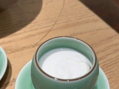 -中国徽菜·徽商故里(广安门店)