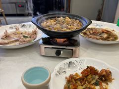 -启东小海鲜(庄先湾路1号店)