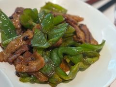 -谭厨中山传家菜.乳鸽.脆鲩鱼(华强北中航城店)
