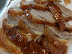 -大草原清真饭庄(沙河店)
