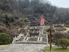 -陶祖圣境风景区
