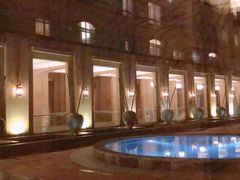 -广州逸林假日酒店·四季桃源中餐厅(白云山风景区店)