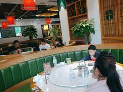 -大鸽饭(马王堆店)