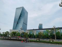 -四川广播电视台(世纪城路店)