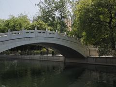 -元大都城垣遗址公园