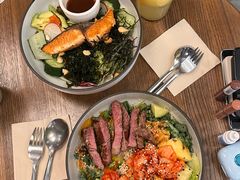 -Wagas沃歌斯(合生汇店)