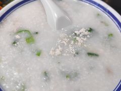 -银记肠粉店(中山一路店)