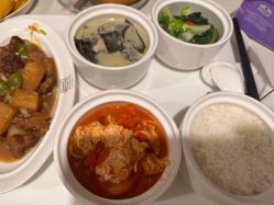 -美悦月子中心(财大店)