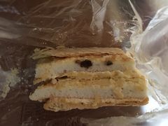 -闻酥园(青羊区文殊坊店)