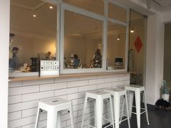 -Local Coffee(和桂店)