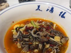 -帝一铭家宴(板塘店)