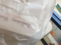 蛋挞-Bakeries贝可利斯(中海店)