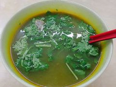 -玉华饮食店(茅台路店)