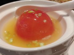 海味茄皇-闽和南(深圳万象城店)