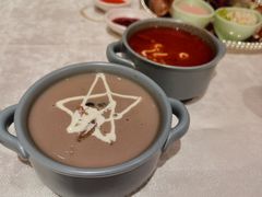 -俄士厨房(环球港店)