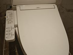 -杭州城中香格里拉大酒店