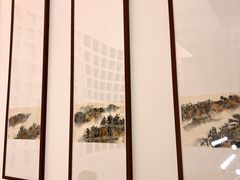 -湘满甲·黄焖甲鱼创始者·湘菜·鲁菜(潘家园店)