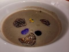 -天水蔬食料理(树德之光店)