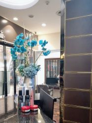 -八佰伴8008星级形象店