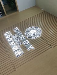 点击看大图 -WENDY·温迪皮肤管理