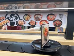 -友壹町寿司(佛山新DNA店)