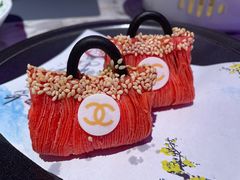 -曼格纳·曼芯馆(杨浦店)