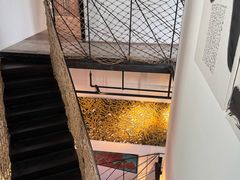 -元生咖啡(陶溪川店)