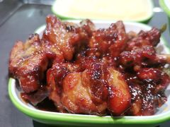 三杯鸡-大米先生(成都青龙街店)