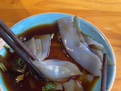 -勺子米线·云南传统小吃市集(四方街店)