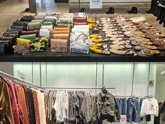 -URBAN REVIVO(深圳华润万象天地店)