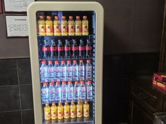 -心足私家足疗SPA(海岸城店)