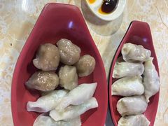 -娜姐海丰小吃