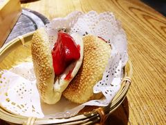 -武哥家·福建闽菜(东百元洪城店)