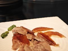 -大董(阜成路店)