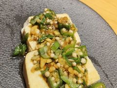 -厦门源昌凯宾斯基大酒店-隠れ鉄板焼