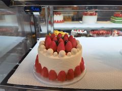 塔罗甜心-惠诚滋知(安顺三店)