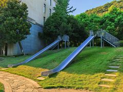-宁波九龙湖开元度假村