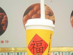 -大卡司 DAKASI(大沥永旺梦乐城店)
